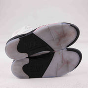Jordan 5 Retro Medium Soft Pink - Used - 1597 - Common Hype