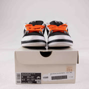 Nike SB Dunk Low TIGHTBOOTH  - Used - 1598