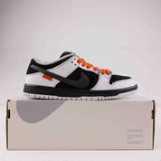 Nike SB Dunk Low TIGHTBOOTH  - Used - 1598
