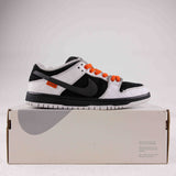 Nike SB Dunk Low TIGHTBOOTH  - Used - 1598