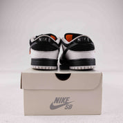 Nike SB Dunk Low TIGHTBOOTH  - Used - 1598