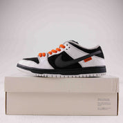 Nike SB Dunk Low TIGHTBOOTH  - Used - 1598