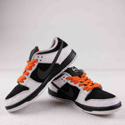 Nike SB Dunk Low TIGHTBOOTH  - Used - 1598