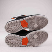 Nike SB Dunk Low TIGHTBOOTH  - Used - 1598