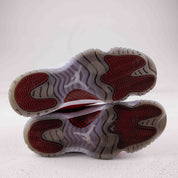 Jordan 11 Retro Cherry (2022) - Used - 3583