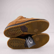 Nike SB Dunk Low Wheat - Used - 1606 - Common Hype