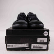 Jordan 1 Retro Low OG SP Travis Scott Black Phantom - Used - 3588 - Common Hype