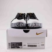 Nike Kobe 9 EM Low Protro Mambacita - Used - 4288 - Common Hype