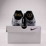 Nike Kobe 9 EM Low Protro Mambacita - Used - 4288 - Common Hype