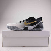 Nike Kobe 9 EM Low Protro Mambacita - Used - 4288 - Common Hype