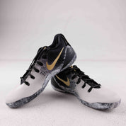 Nike Kobe 9 EM Low Protro Mambacita - Used - 4288 - Common Hype