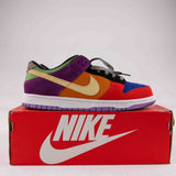 Nike Dunk Low SP Viotech (2019) - Used - 1604
