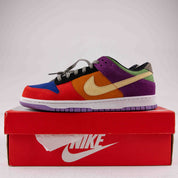 Nike Dunk Low SP Viotech (2019) - Used - 1604 - Common Hype