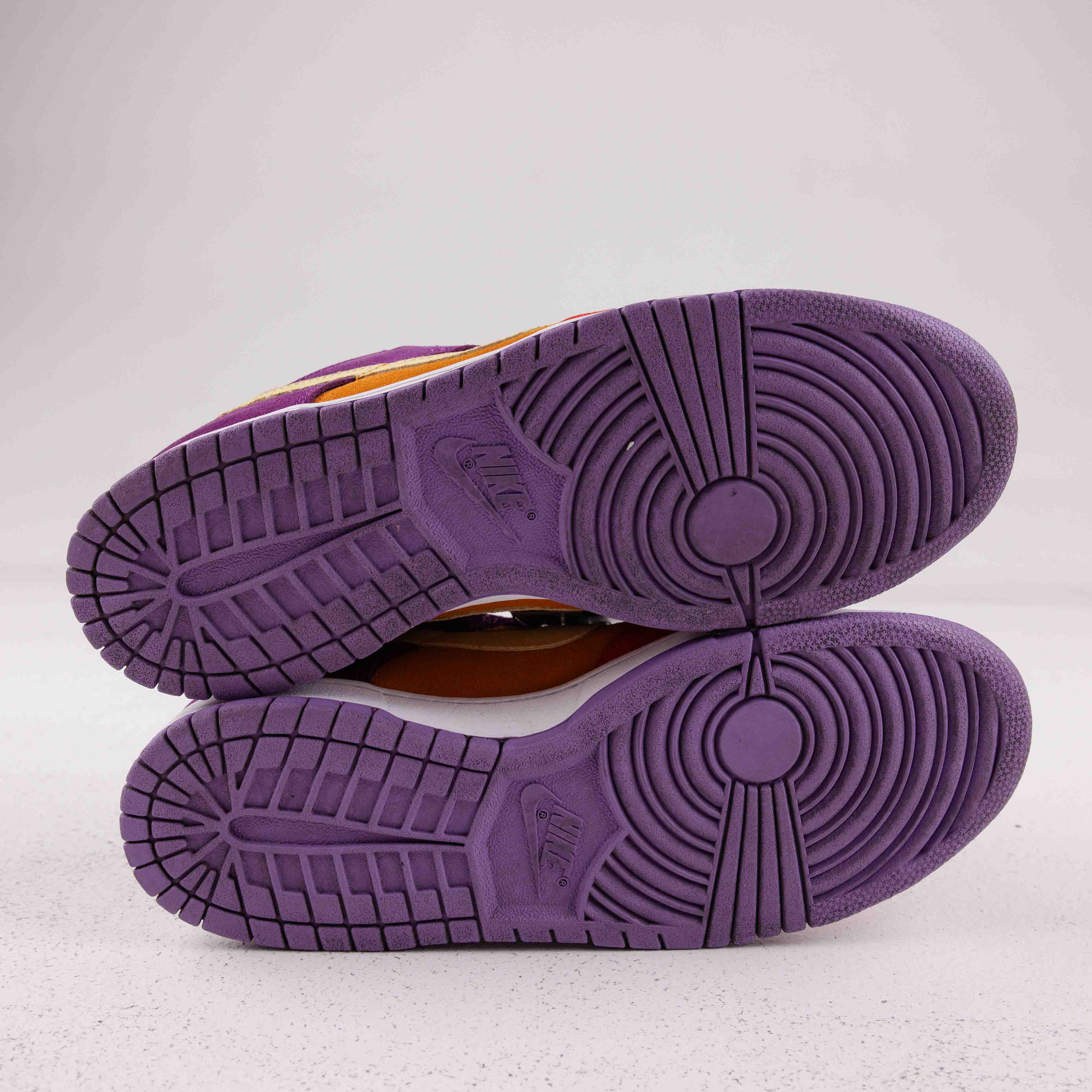 Nike Dunk Low SP Viotech (2019) - Used - 1604 - Common Hype