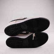Nike SB Dunk Low Albino & Preto - Used - 1605 - Common Hype