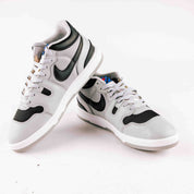 Nike Mac Attack QS SP Travis Scott Cactus Jack - Used - 0802