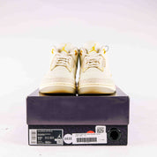 Jordan 3 Retro SP J Balvin Medellín Sunset - Used - 0532