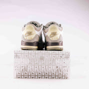 Jordan 3 Retro SP A Ma Maniére (Women's) - Used - 0541