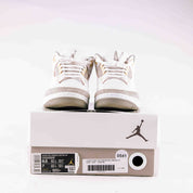 Jordan 3 Retro SP A Ma Maniére (Women's) - Used - 0541