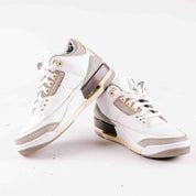 Jordan 3 Retro SP A Ma Maniére (Women's) - Used - 0541