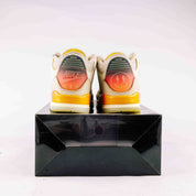 Jordan 3 Retro SP J Balvin Medellín Sunset - Used - 0771