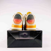 Jordan 3 Retro SP J Balvin Medellín Sunset - Used - 0740