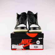 Jordan 1 Retro High Clay Green - Used - 0492