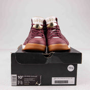 Jordan 7 Retro Championship Pack Cigar - 1610 - Common Hype