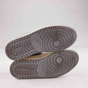 Jordan 1 Retro Low OG Atmosphere Grey - Used - 4308 - Common Hype