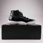 Jordan 11 Retro Jubilee 25th Anniversary - Used - 4311 - Common Hype