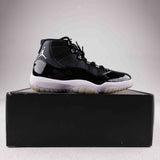 Jordan 11 Retro Jubilee 25th Anniversary - Used - 4311