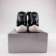 Jordan 11 Retro Jubilee 25th Anniversary - Used - 4311 - Common Hype