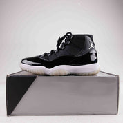 Jordan 11 Retro Jubilee 25th Anniversary - Used - 4311 - Common Hype