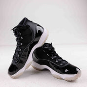 Jordan 11 Retro Jubilee 25th Anniversary - Used - 4311 - Common Hype