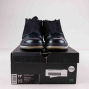 Jordan 16 Retro CEO - Used - 4310 - Common Hype