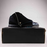 Jordan 16 Retro CEO - Used - 4310
