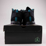 Jordan 16 Retro CEO - Used - 4310 - Common Hype