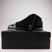 Jordan 16 Retro CEO - Used - 4310 - Common Hype