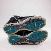 Jordan 16 Retro CEO - Used - 4310 - Common Hype