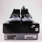 Jordan 11 Retro Low Space Jam - Used - 4302 - Common Hype