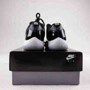 Jordan 11 Retro Low Space Jam - Used - 4302 - Common Hype