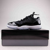 Jordan 11 Retro Low Space Jam - Used - 4302 - Common Hype