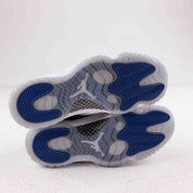 Jordan 11 Retro Low Space Jam - Used - 4302 - Common Hype
