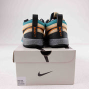 Nike Book 1 Mowabb - Used - 4189 - Common Hype