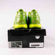 Nike Kobe 6 Protro Grinch (2020) - Used - 0617