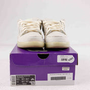 Nike SB Dunk Low Mummy - Used - 4301 - Common Hype