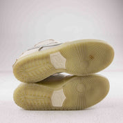 Nike SB Dunk Low Mummy - Used - 4301 - Common Hype