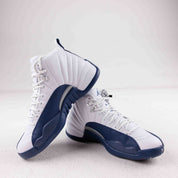 Jordan 12 Retro French Blue (2025) - Used - 4300 - Common Hype