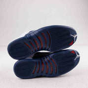 Jordan 12 Retro French Blue (2025) - Used - 4300 - Common Hype