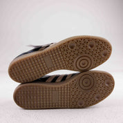 adidas Samba Wales Bonner Navy Croc - Used - 4306 - Common Hype